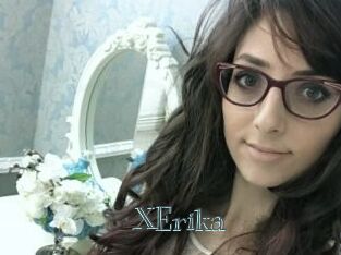 XErika