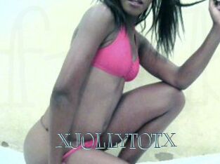 XJOLLYTOTX
