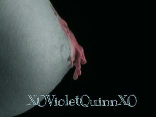 XO_VioletQuinn_XO