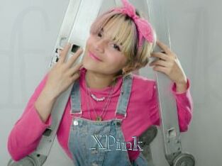 XPink