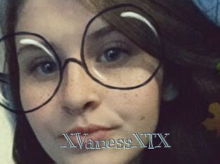 XVanessXTX