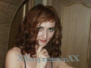 XXImpressionXX
