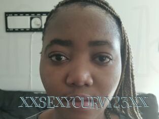 XXSEXYCURVY23XX