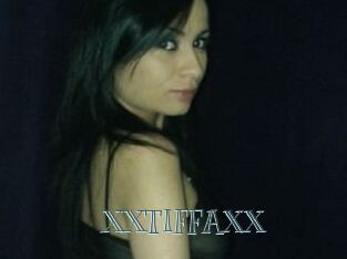 XXTIFFAXX