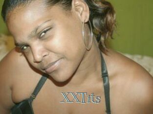 XXTits