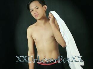 XXUrLoverBoyXX