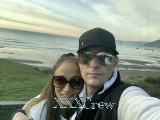 XXXCrew