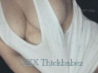 XXX_Thickbabez