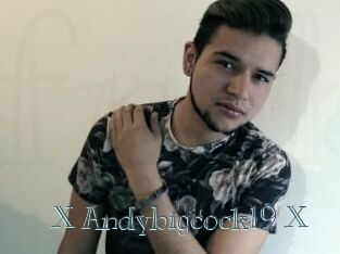 X_Andybigcock19_X