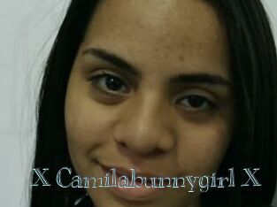 X_Camilabunnygirl_X