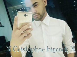 X_Cristopher_bigcock_X