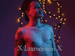 X_Liamgreen_X