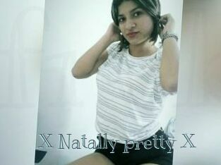 X_Natally_pretty_X