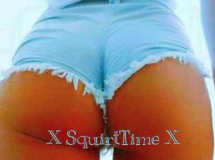 X_SquirtTime_X