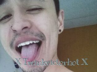 X_Twinkvictorhot_X Free bizarre links