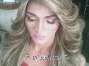X_nikkievil_X