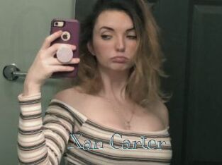 Xan_Carter