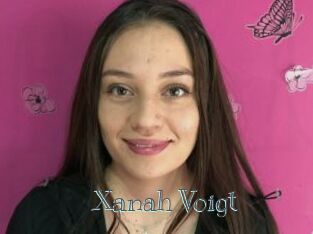 Xanah_Voigt Free bizarre links