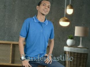 XanderCastillo