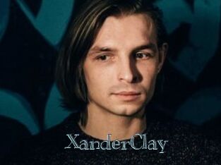 XanderClay