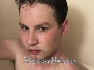 Xander_Nelson