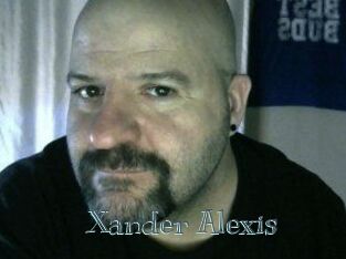 Xander_Alexis