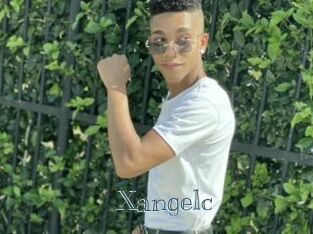 Xangelc