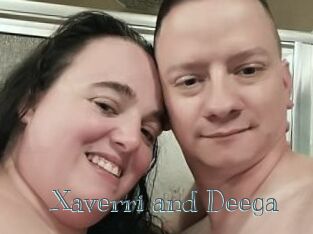 Xaverri_and_Deega