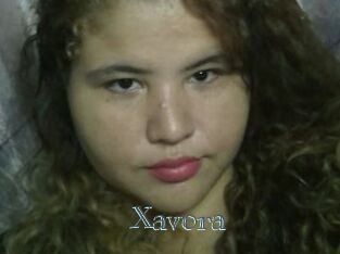 Xavora