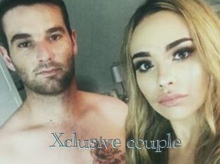 Xclusive_couple