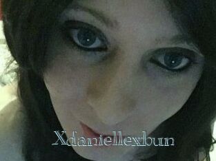Xdaniellexbun