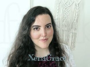 XenaGrace