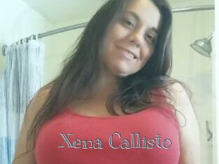 Xena_Callisto