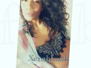 XenahLush