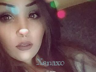 Xenaxo