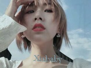 Xiababy