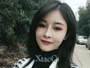 XiaoQi