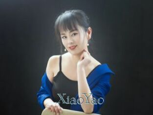 XiaoYao