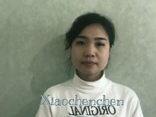 Xiaochenchen