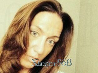 Xinger568