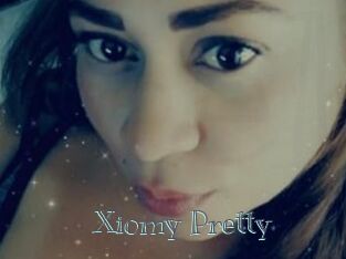 Xiomy_Pretty