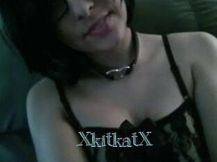 XkitkatX