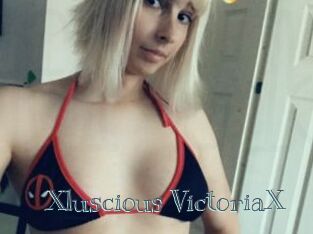 Xluscious_VictoriaX