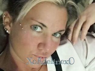 XoAdelinexO