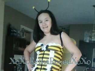 XoXoErika_ReneeXoXo