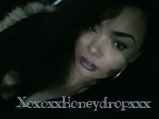 XoxoxxHoneydropxxx