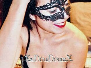 XxDouDouxX