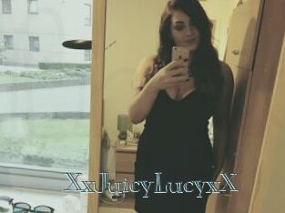 XxJuicyLucyxX