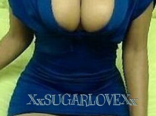 XxSUGARLOVEXx