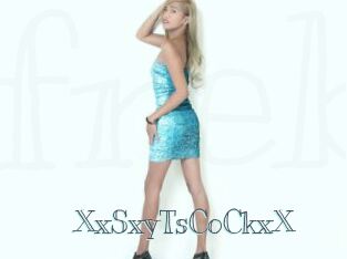XxSxyTsCoCkxX
